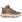 Teva Hurricane Daybreaker Mid RP